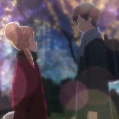 直击苏超：淮安vs扬州