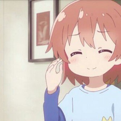 颜颜凯凯