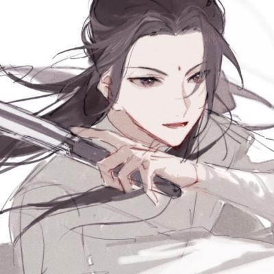暂停视频就隐身了