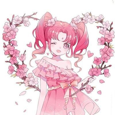 这是阚清子还是叶琳