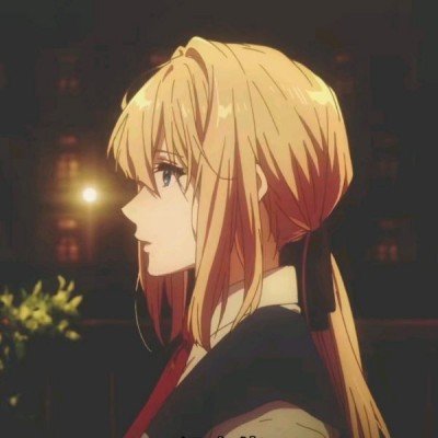 月经弄脏火车卧铺女子发声